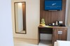 Anor Hotel And Conference Center Frankfurt Airport