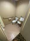 Hotel Days Inn & Suites/college Park/atlanta