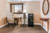 Hotel Days Inn & Suites/college Park/atlanta