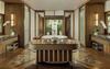 Hotel Four Season Jimbaran