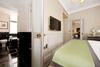 St James Hotel & Club