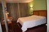 Hotel El Sella