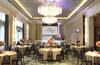 Hotel Makati Diamond Residences