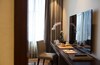 Hotel Makati Diamond Residences