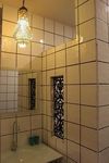 Si Phum Heritage Boutique Bed & Breakfast