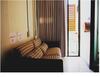Albergue Mojo House