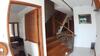 Albergue Mojo House