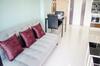 Luxury Apartment With Massage Chair
