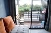 Luxury Apartment With Massage Chair