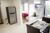 Luxury Apartment With Massage Chair