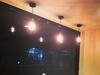 Hotel U Sleep Chiangmai