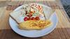 Bed & Breakfast Gordnuea Boutique House