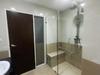Apartamento Baan View Viman