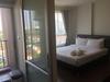 Apartamento Baan Kun Koey Condo