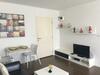 Apartamento Baan Kun Koey Condo