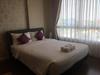 Apartamento Baan Kun Koey Condo