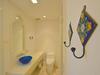 Apartamento Marakesh Residence By Puppap
