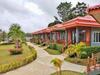 Hotel Lanta Lapaya Resort