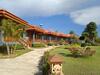 Hotel Lanta Lapaya Resort