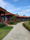Hotel Lanta Lapaya Resort