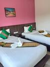 Hotel Lanta Lapaya Resort