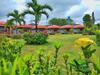 Hotel Lanta Lapaya Resort