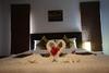 Hotel Lanta Lapaya Resort