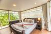 Apartamento Lanta Nice Beach House