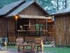 Lodge Eco Lanta Hideaway Beach Resort