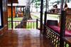Lodge Eco Lanta Hideaway Beach Resort