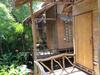 Hotel Lanta River Sand Resort