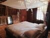 Hotel Lanta River Sand Resort