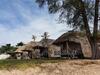 Hotel Lanta River Sand Resort