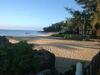 Hotel Lanta River Sand Resort