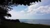 Hotel Lanta River Sand Resort