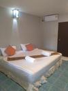 Hotel The Valley Koh Lanta