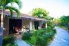 Hotel Banana Beach Resort