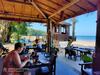 Hotel Banana Beach Resort
