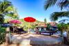 Hotel Banana Beach Resort