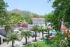 Hotel Villa San Lawrenz