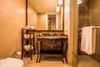 Hotel Rhythm Lonavala ? An All-suite Resort