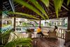 Hotel Rhythm Lonavala ? An All-suite Resort
