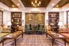 Hotel Rhythm Lonavala ? An All-suite Resort