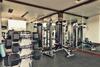 Hotel Rhythm Lonavala ? An All-suite Resort