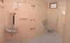 Hostal Siva Guest House