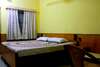 Hotel Vinodhara Guest House
