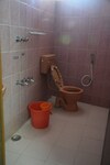 Hotel Vinodhara Guest House