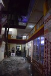 Hotel Vinodhara Guest House