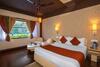 Hotel Honeymoon Inn Manali