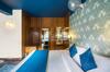 Hotel Honeymoon Inn Manali
